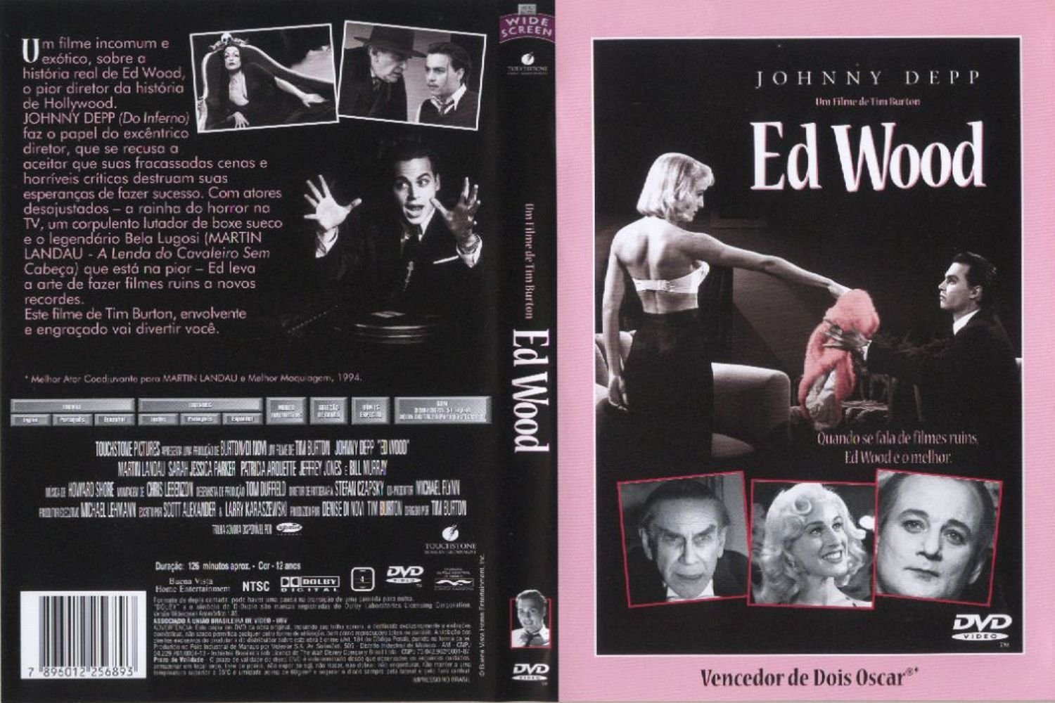 ed-wood-movies