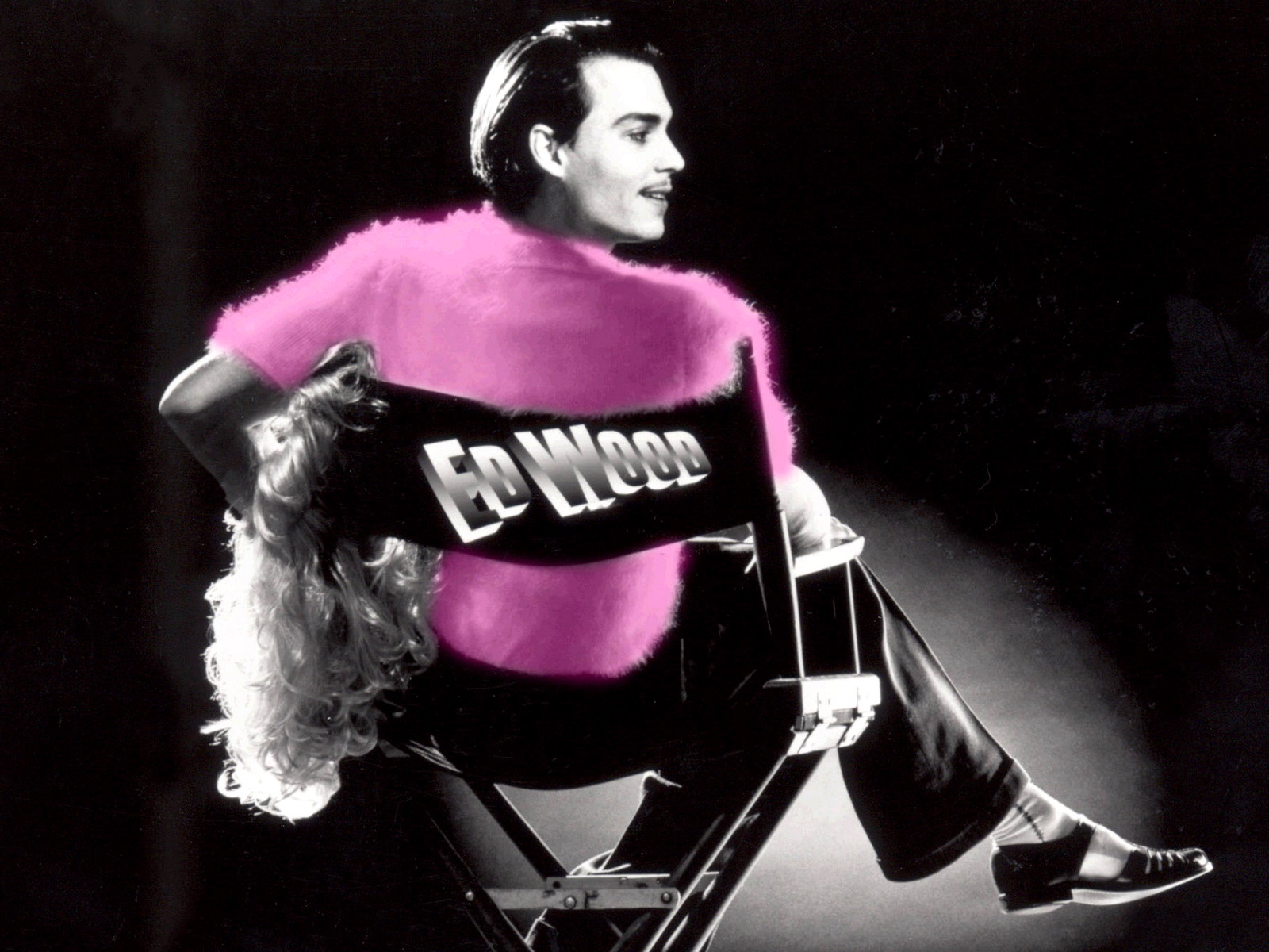 ed-wood-pictures