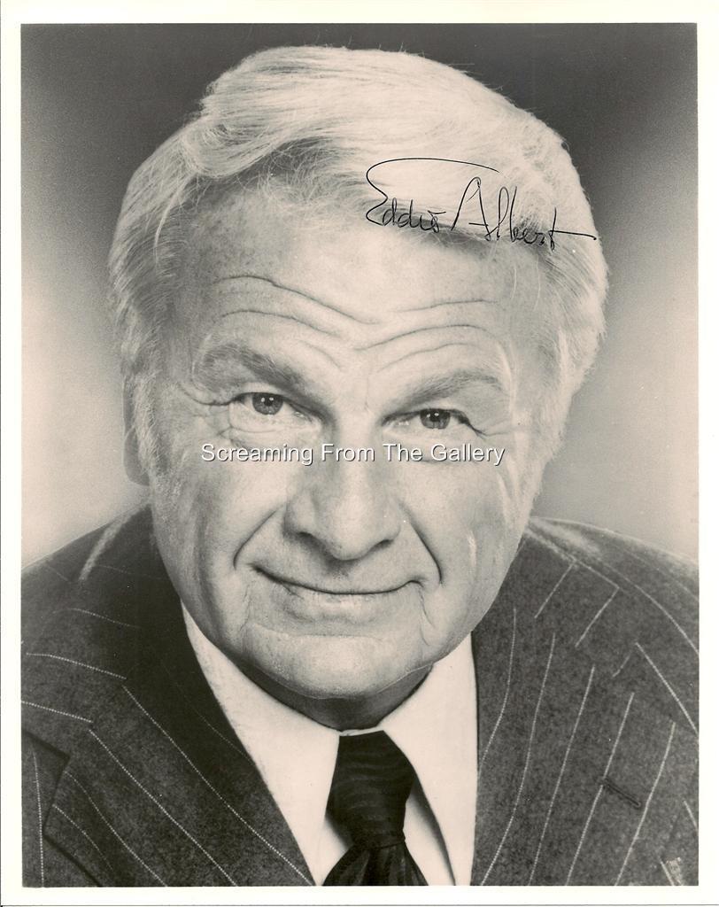 eddie-albert-pictures