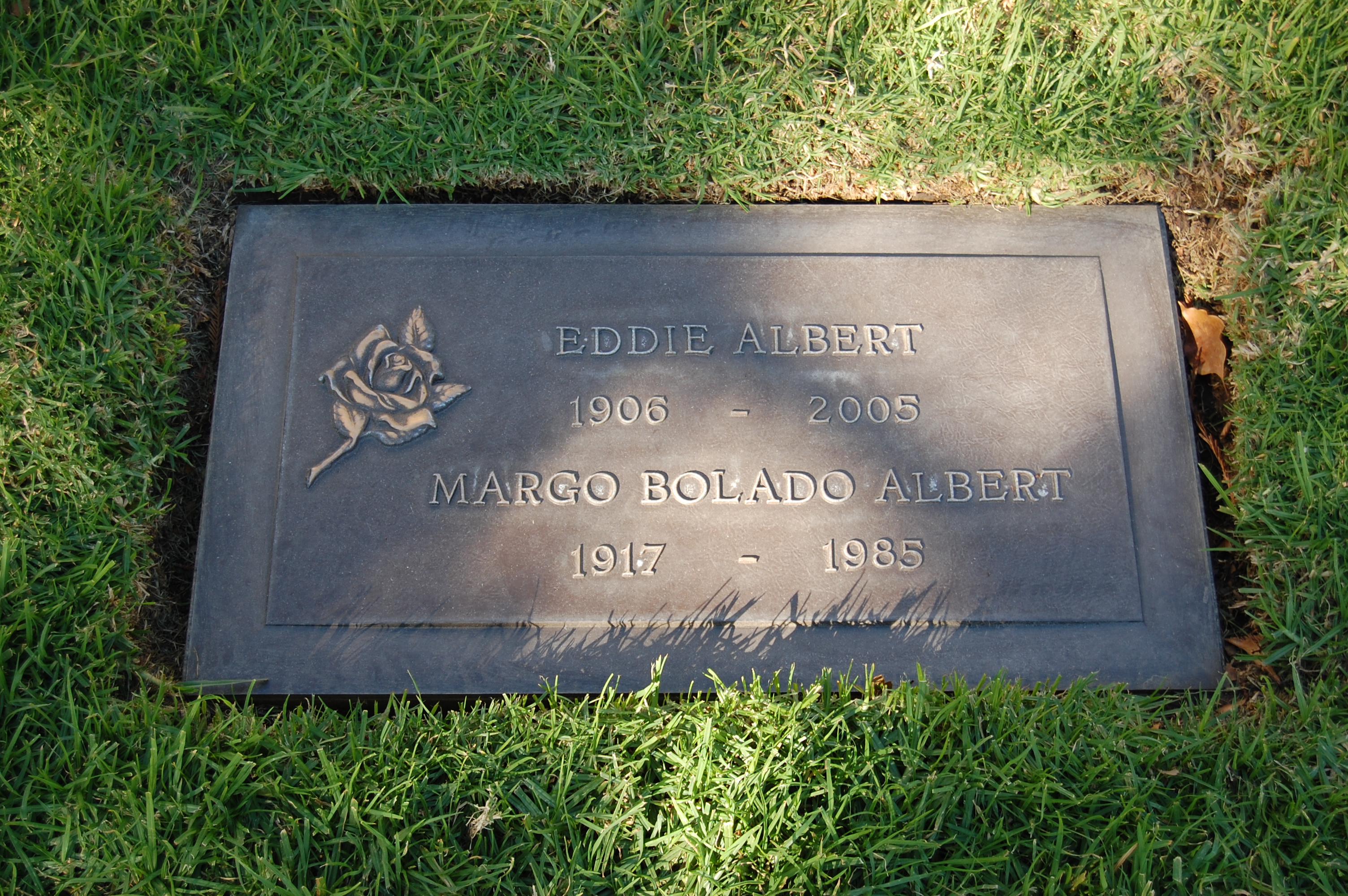 images-of-eddie-albert