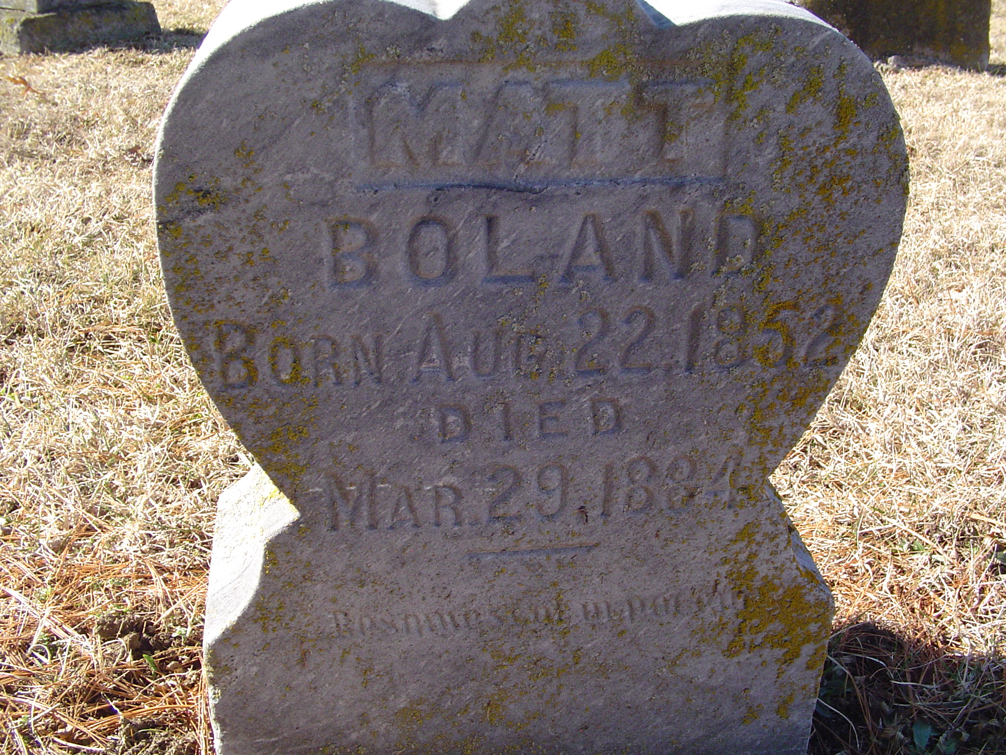 best-pictures-of-eddie-boland