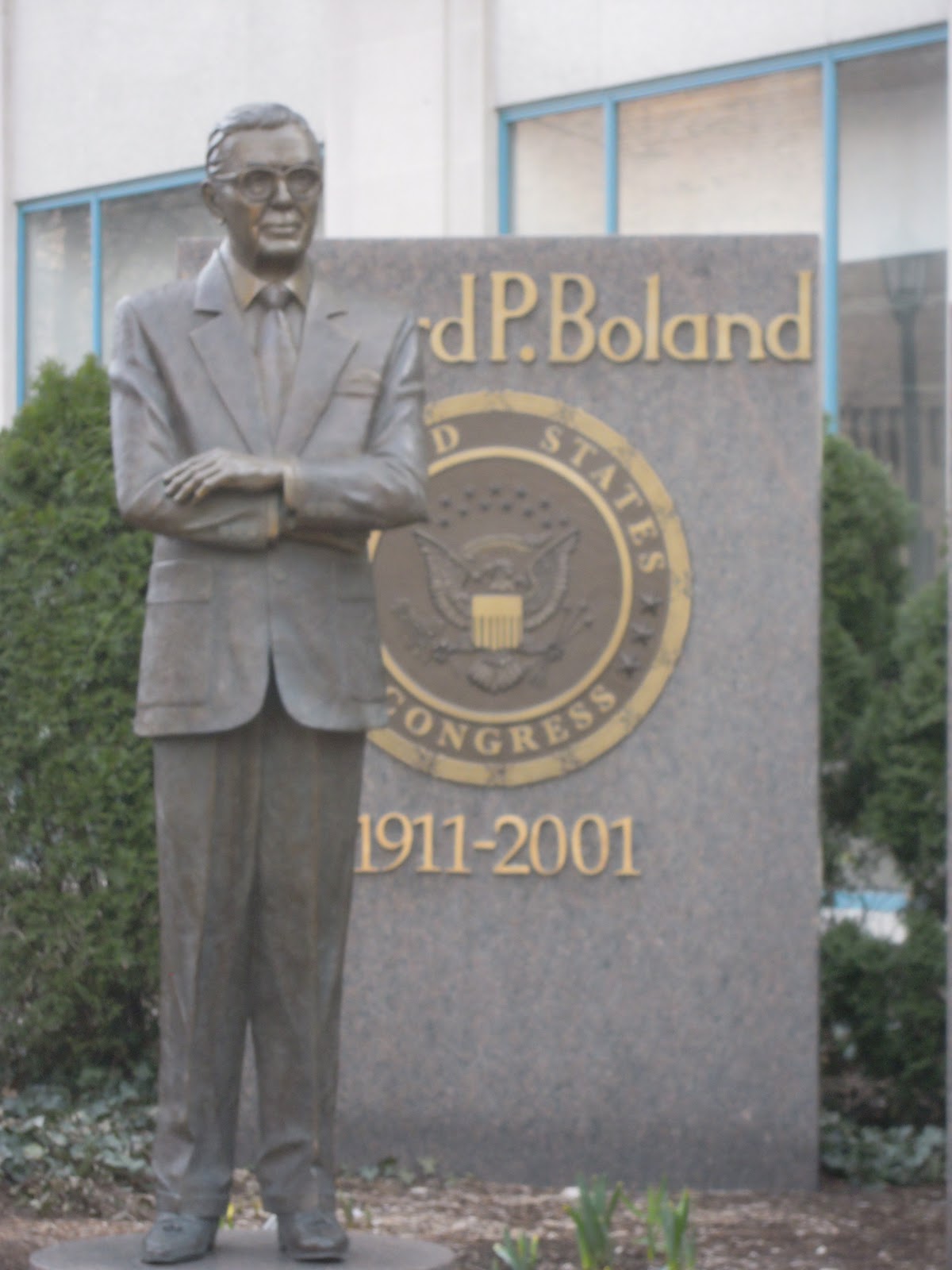 eddie-boland-pictures