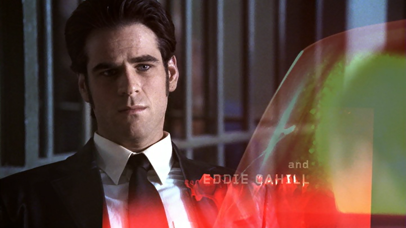 eddie-cahill-family