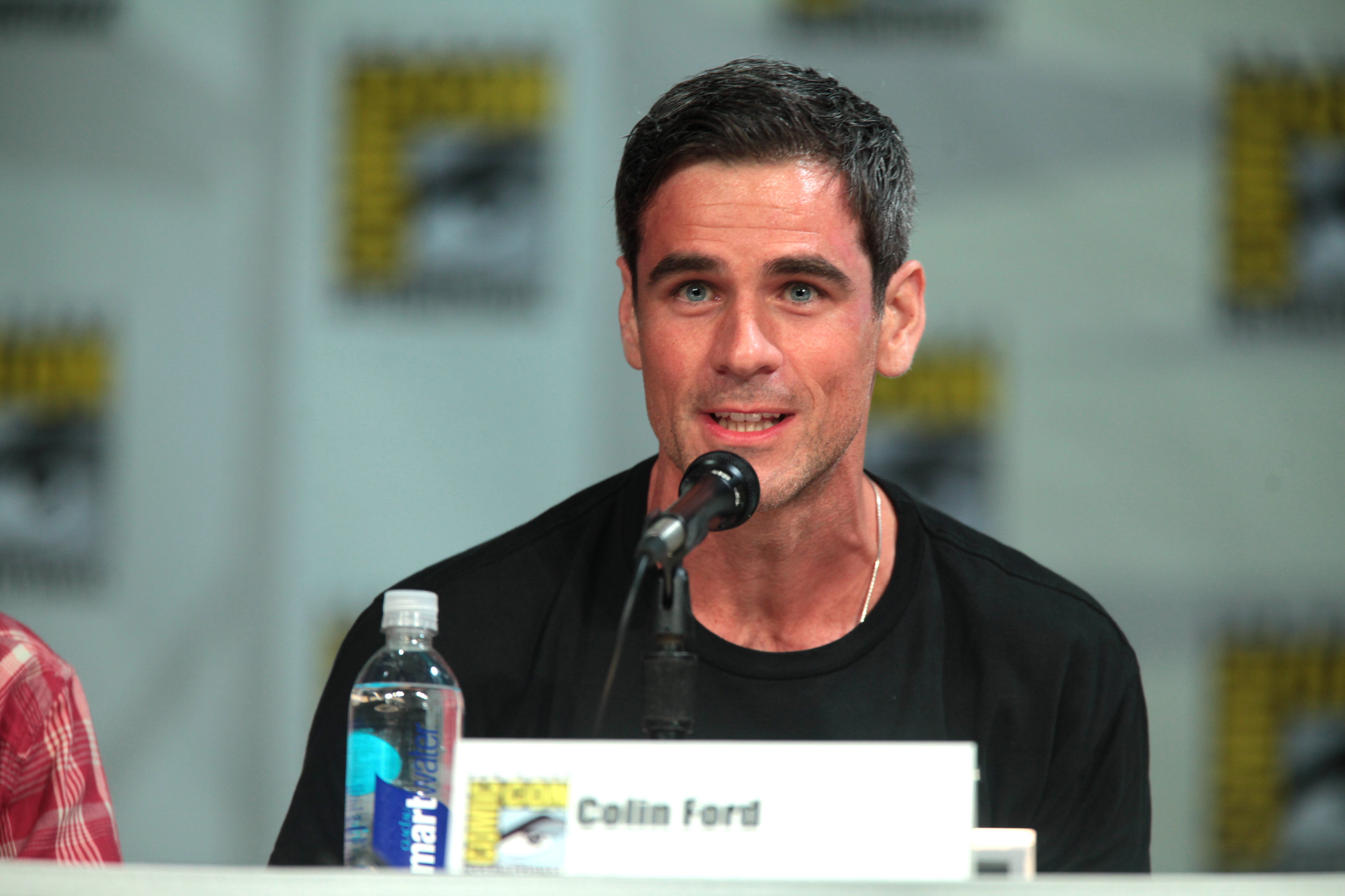 eddie-cahill-news