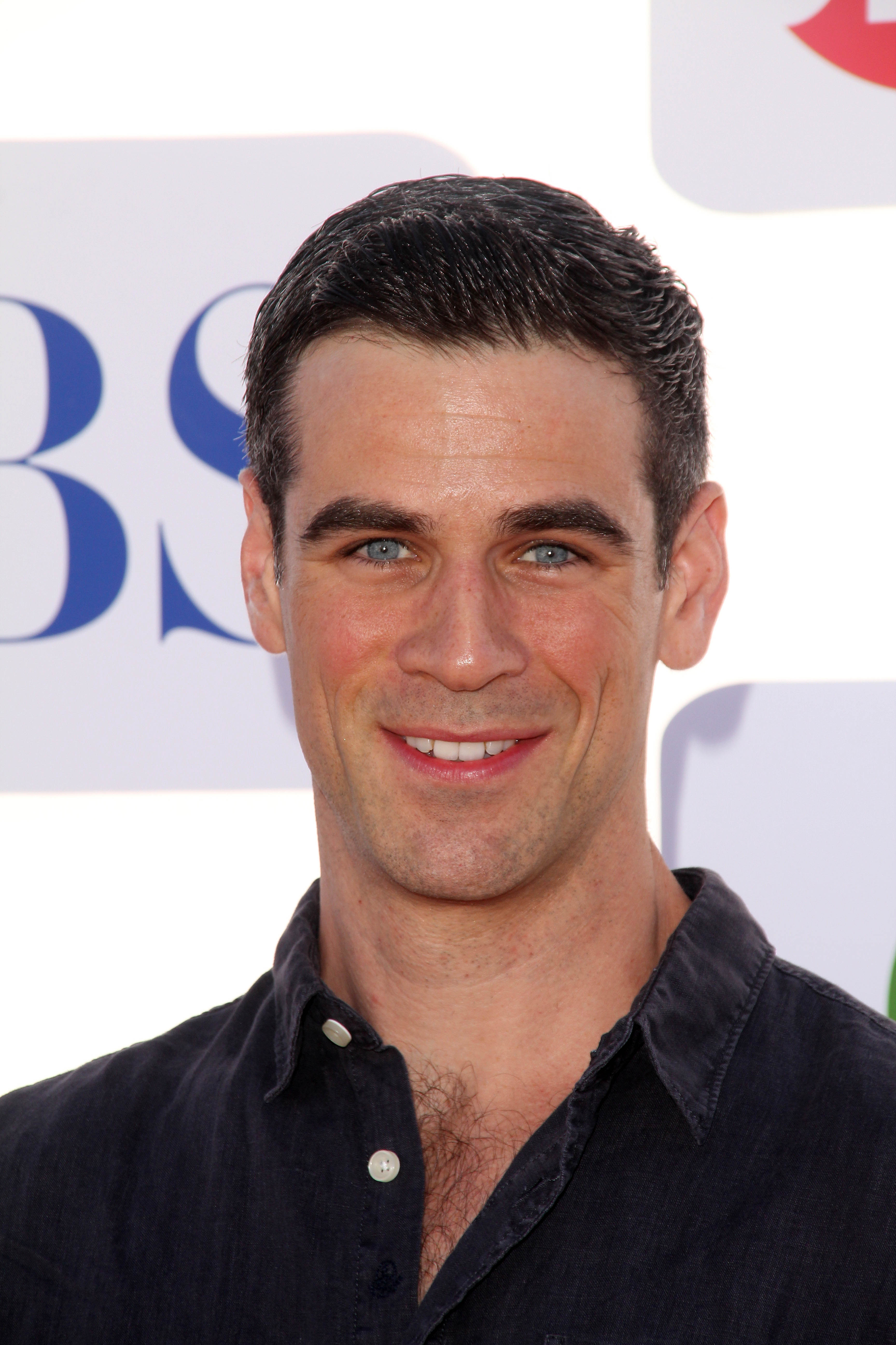images-of-eddie-cahill