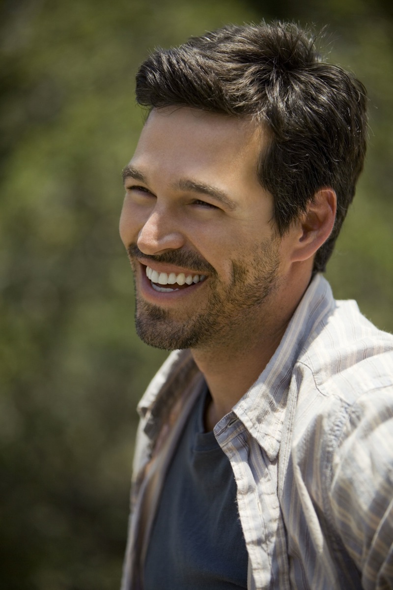 best-pictures-of-eddie-cibrian