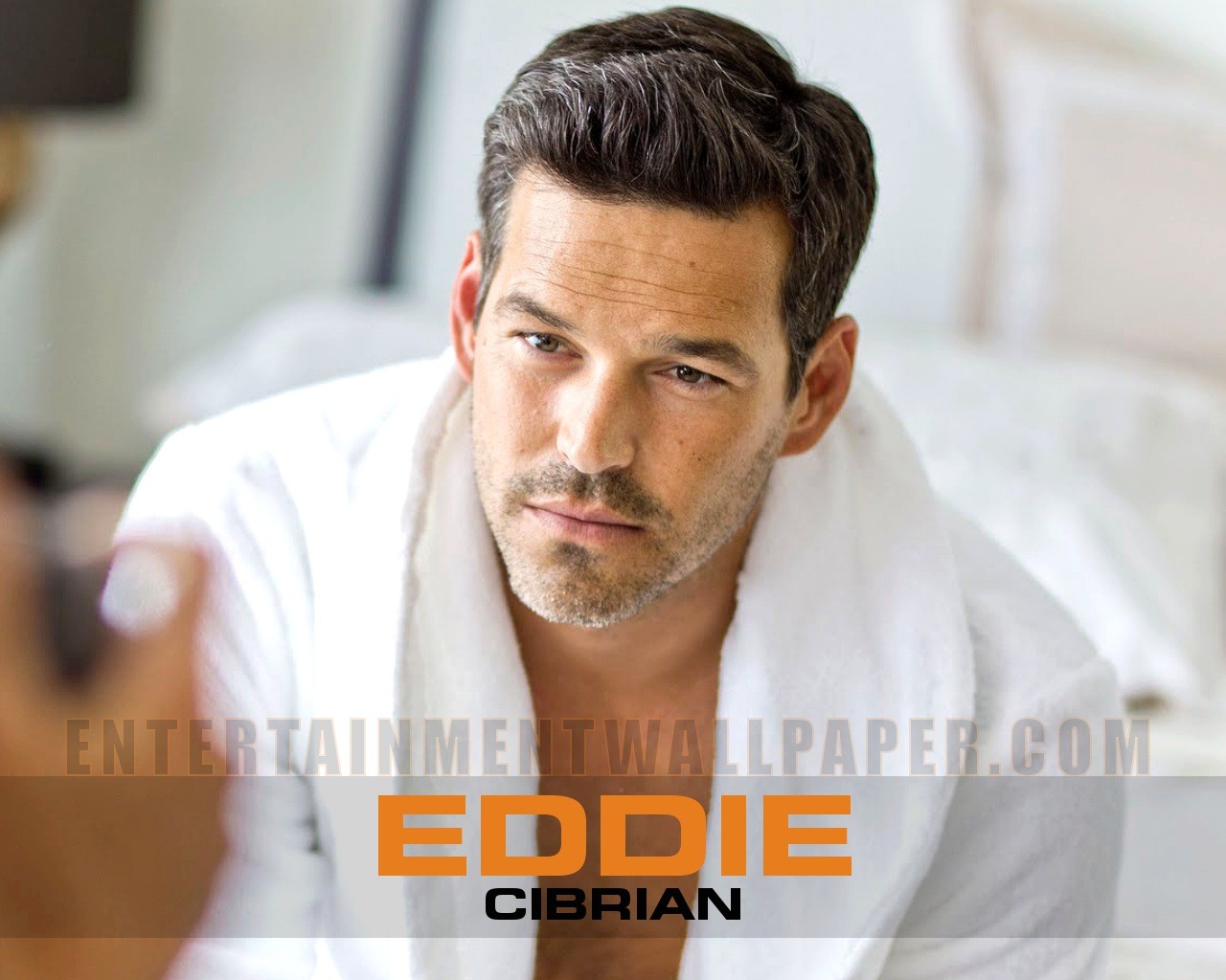 quotes-of-eddie-cibrian