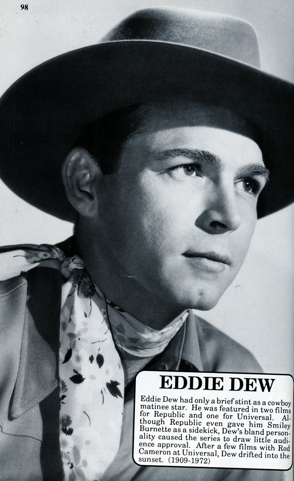 eddie-dew-pictures