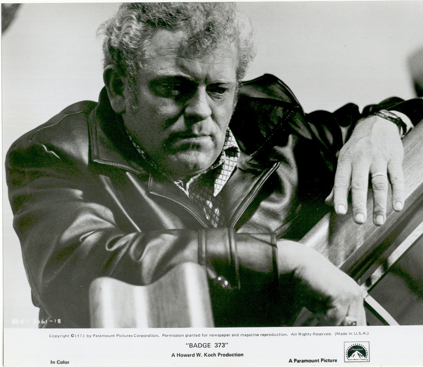 eddie-egan-house