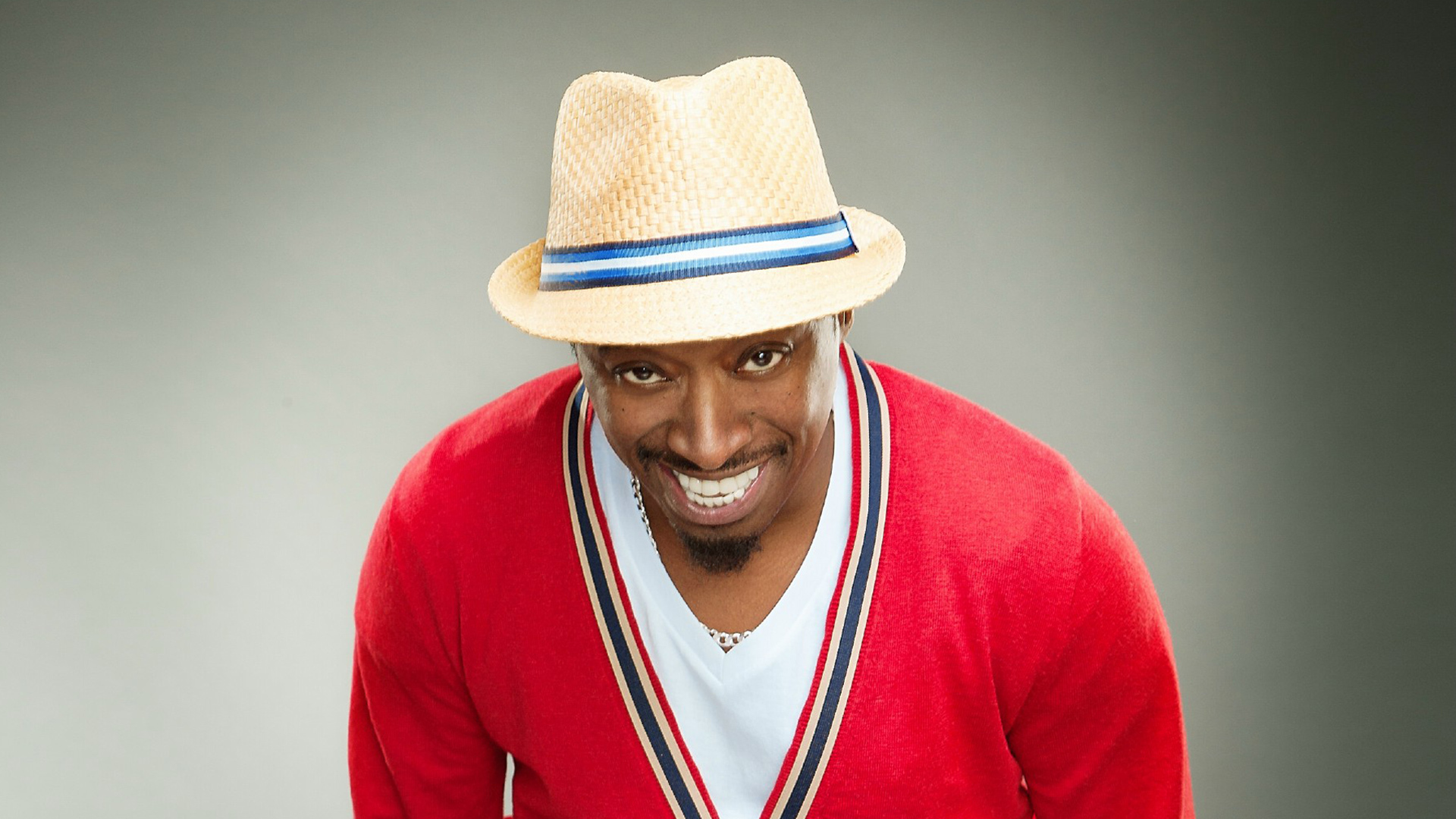 eddie-griffin-2015