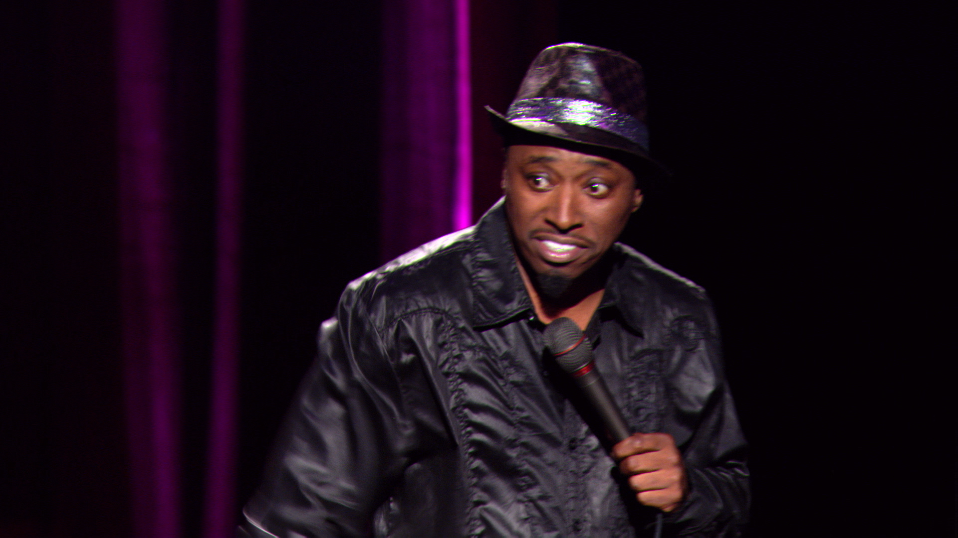 eddie-griffin-gossip