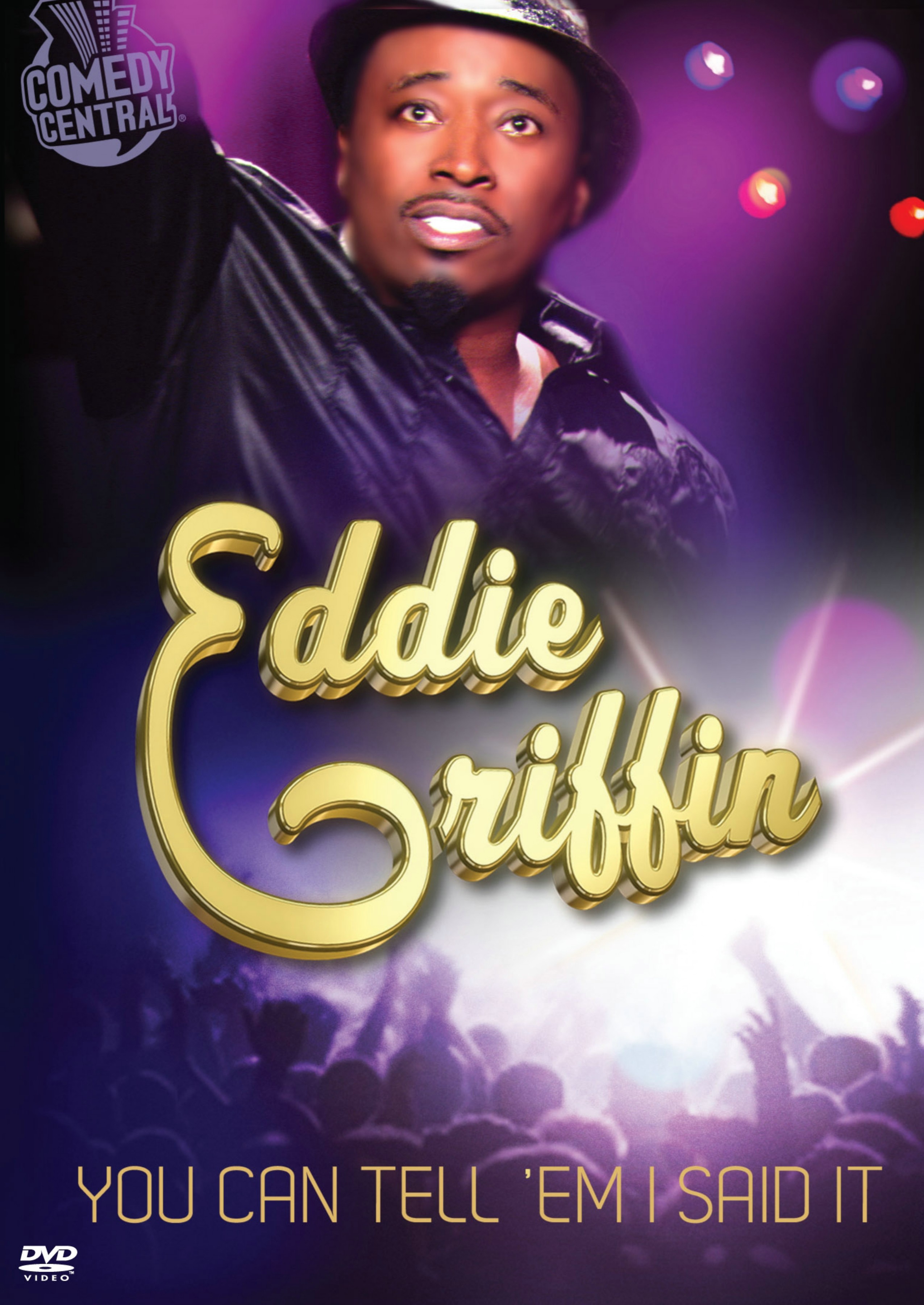 eddie-griffin-hd-wallpaper