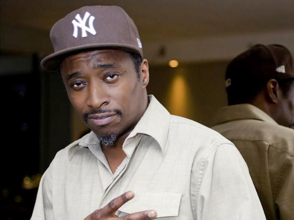 eddie-griffin-images