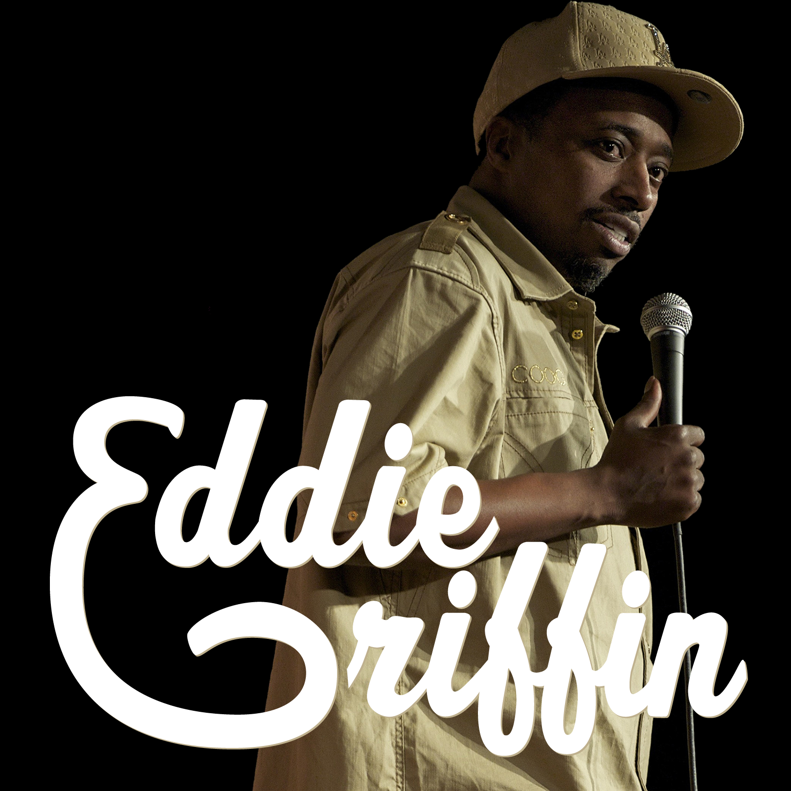 eddie-griffin-movies