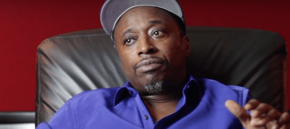 eddie-griffin-net-worth