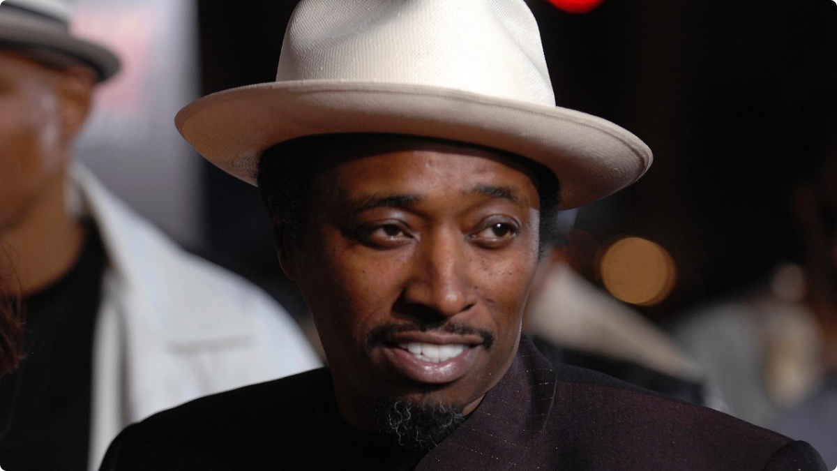 eddie-griffin-pictures