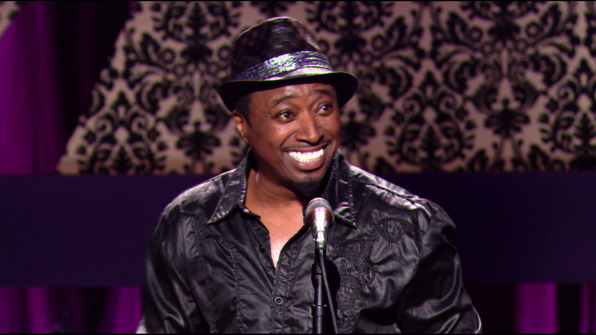 eddie-griffin-quotes