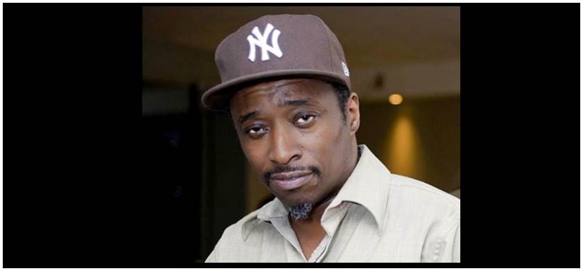 eddie-griffin-tattoos