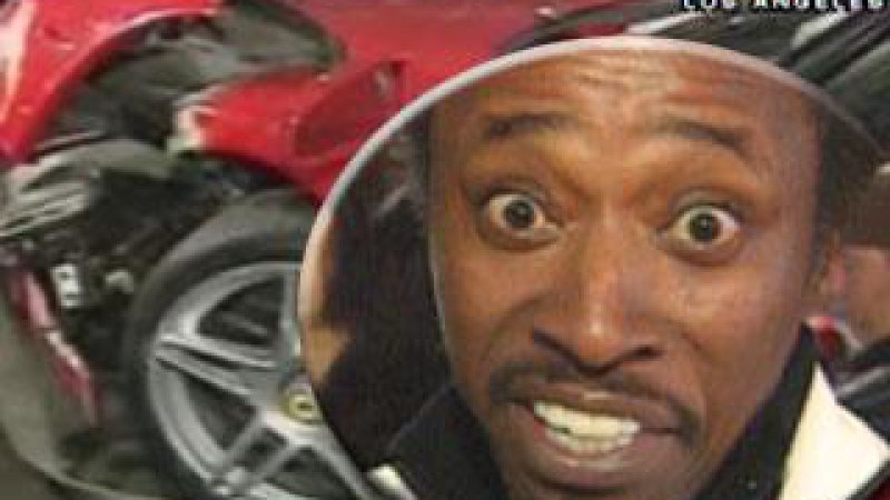 eddie-griffin-wallpaper