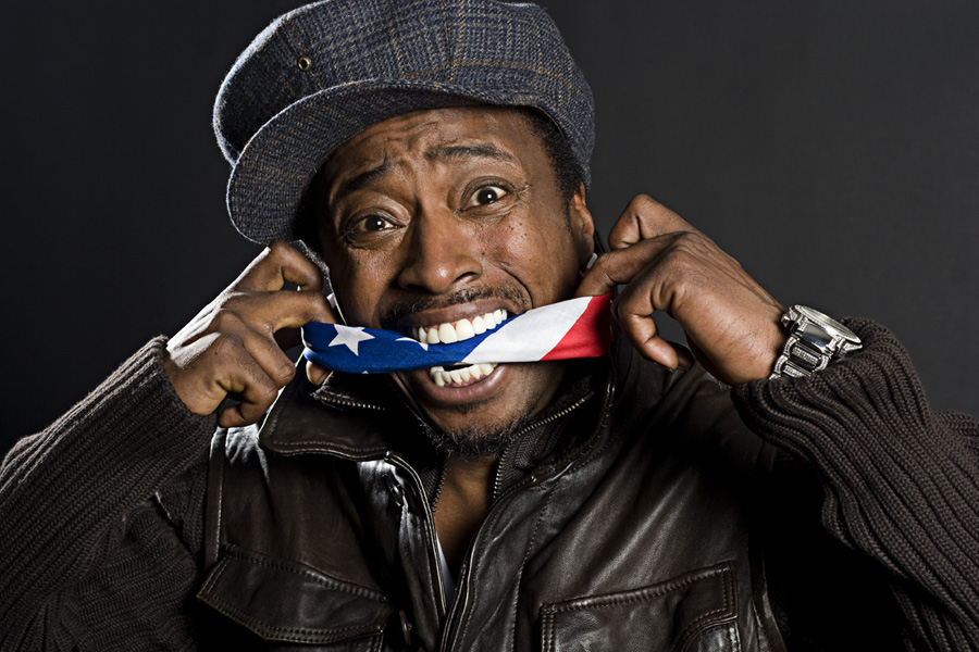 images-of-eddie-griffin