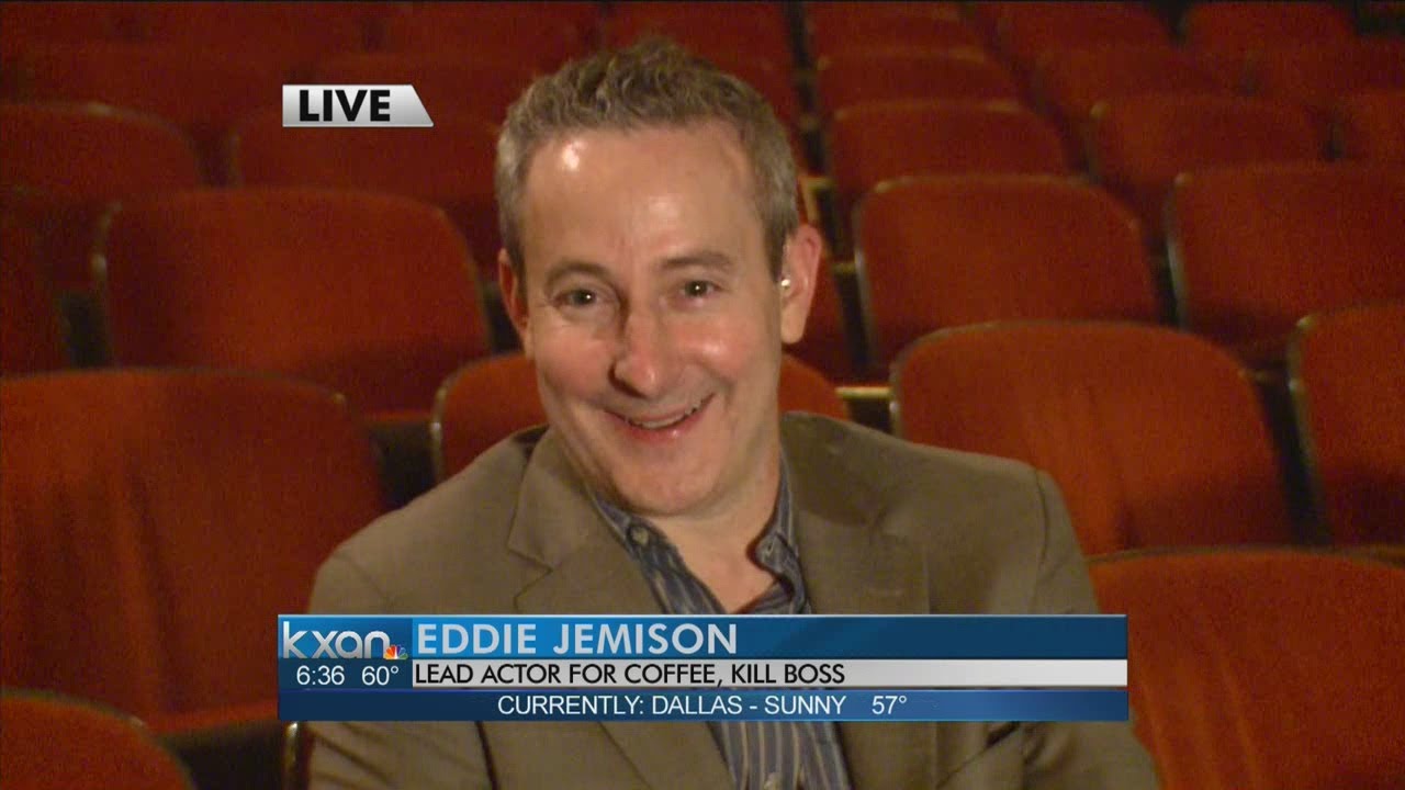 eddie-jemison-2015