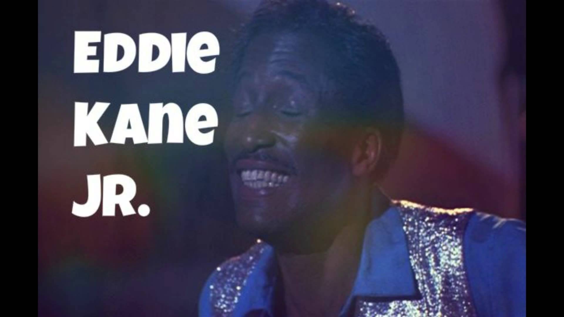 best-pictures-of-eddie-kane