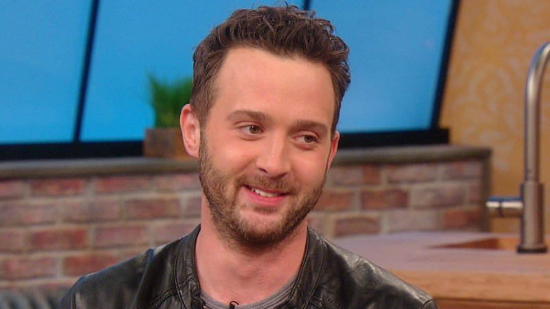 eddie-kaye-thomas-2016