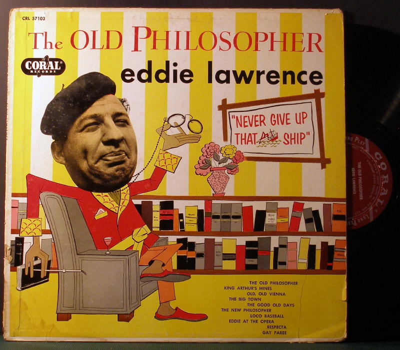 eddie-lawrence-pictures