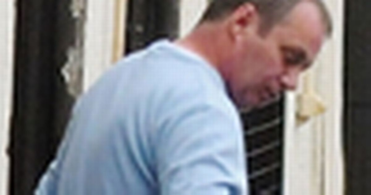 images-of-eddie-lyons