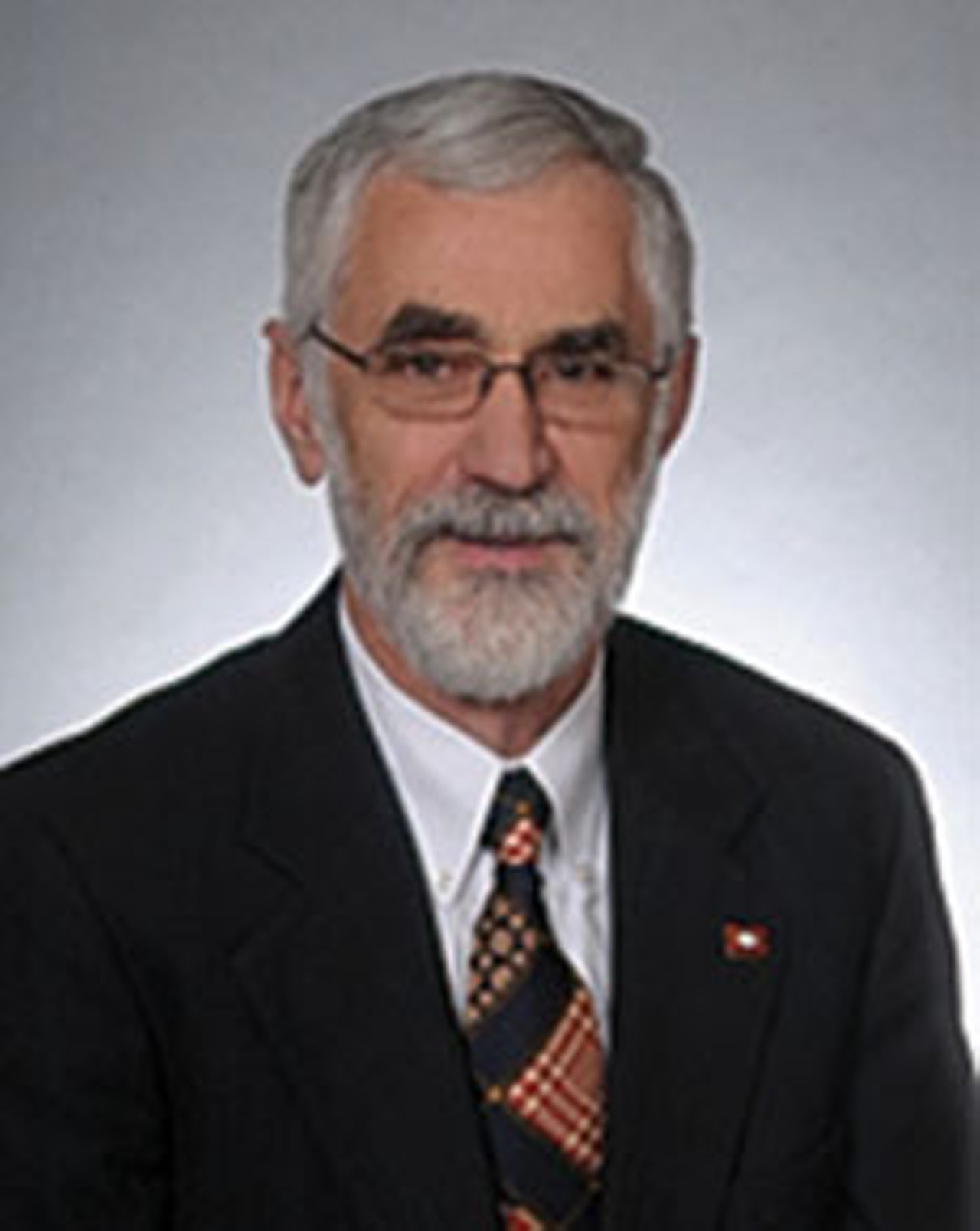 quotes-of-eddie-lyons