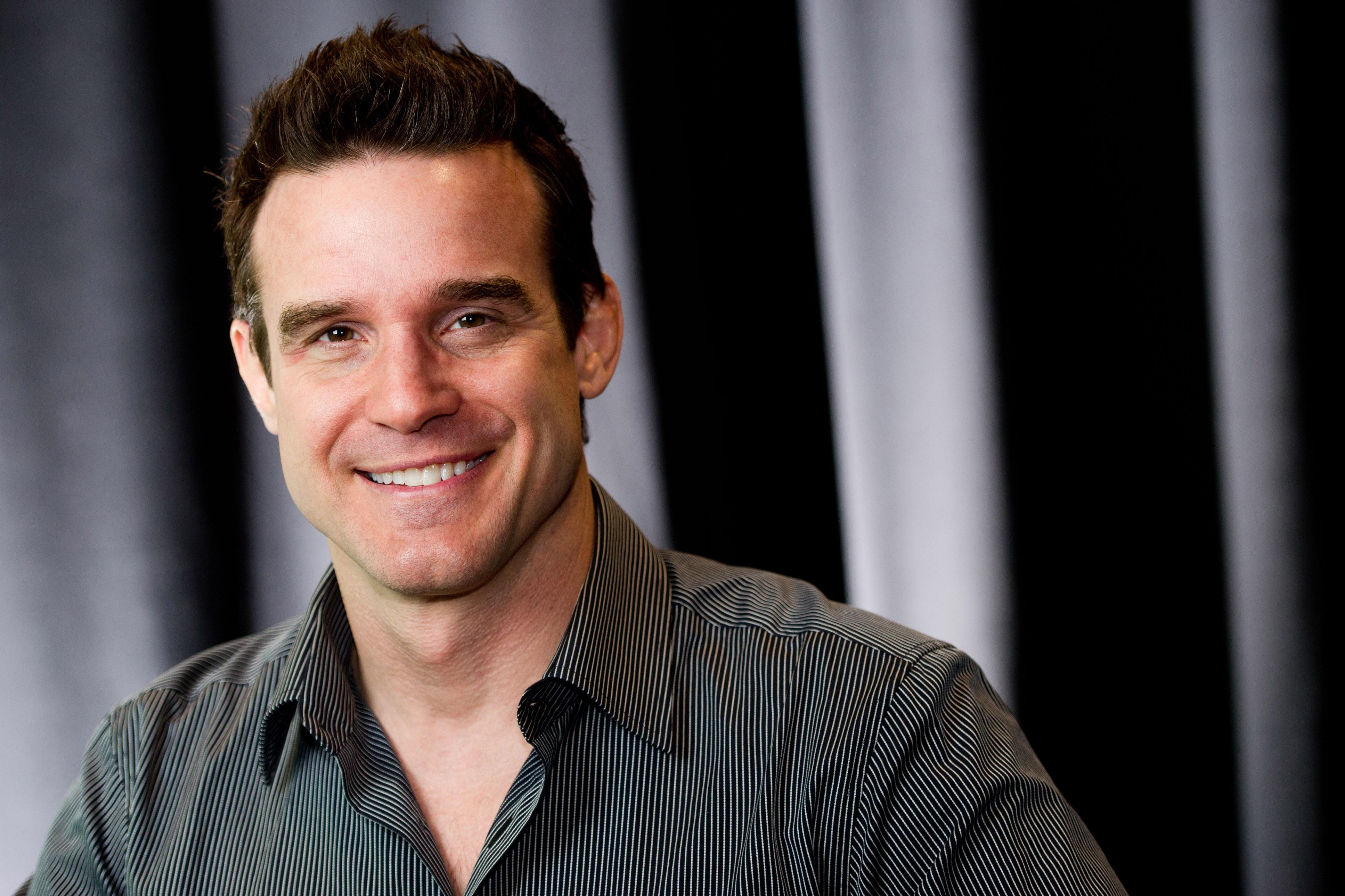 eddie-mcclintock-net-worth