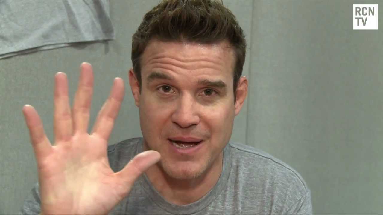 eddie-mcclintock-photos