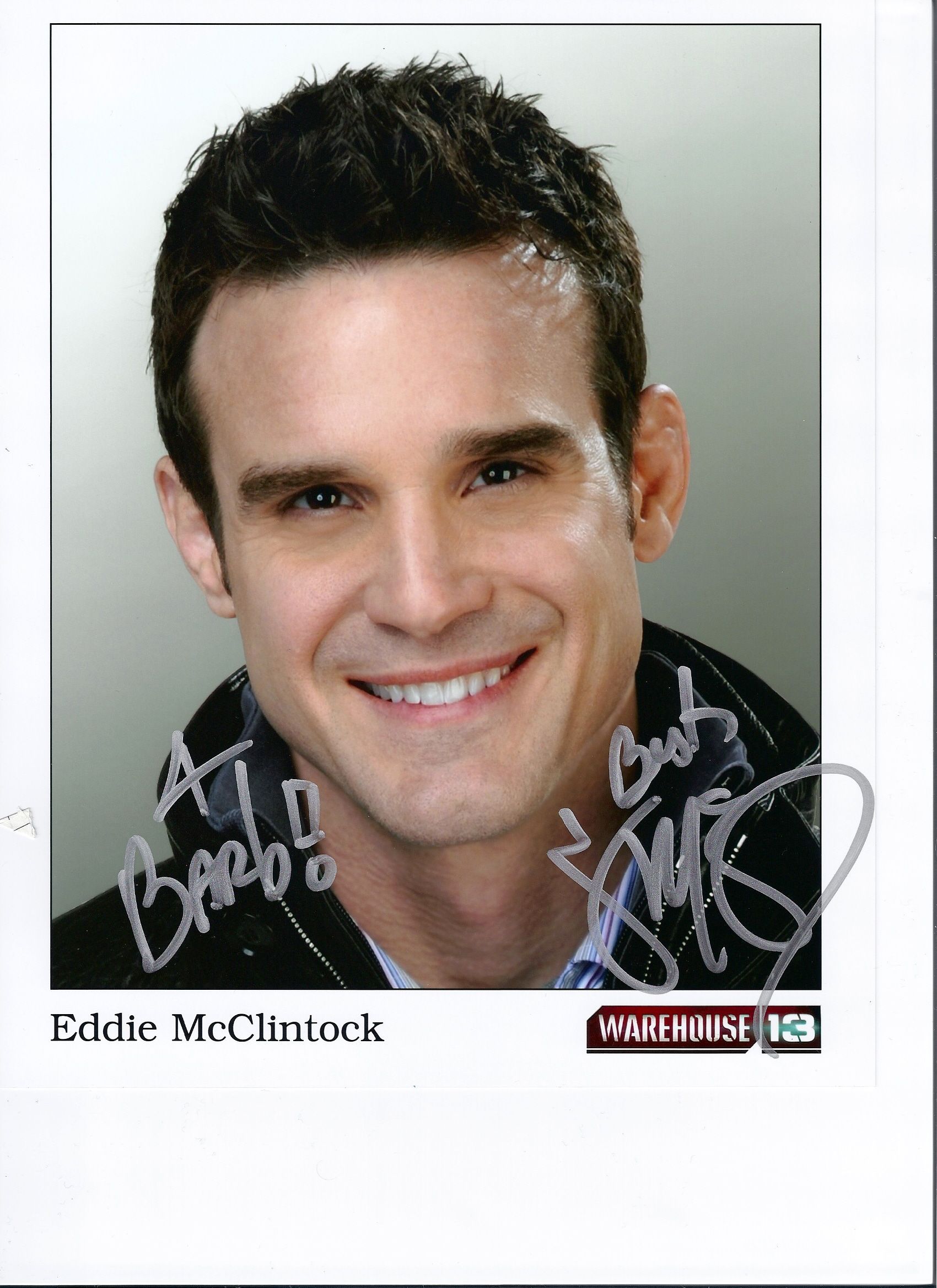 eddie-mcclintock-tattoos