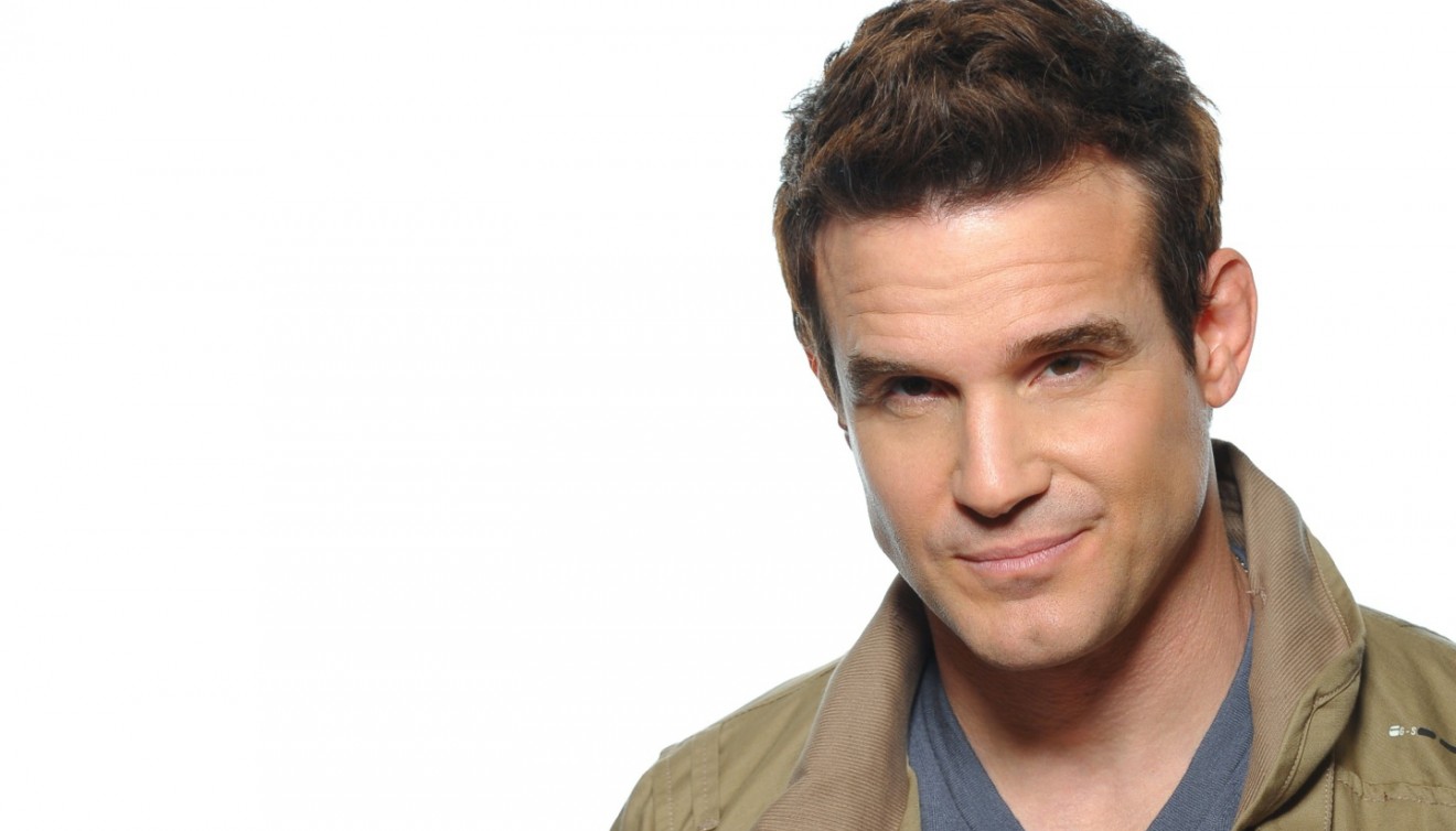 images-of-eddie-mcclintock