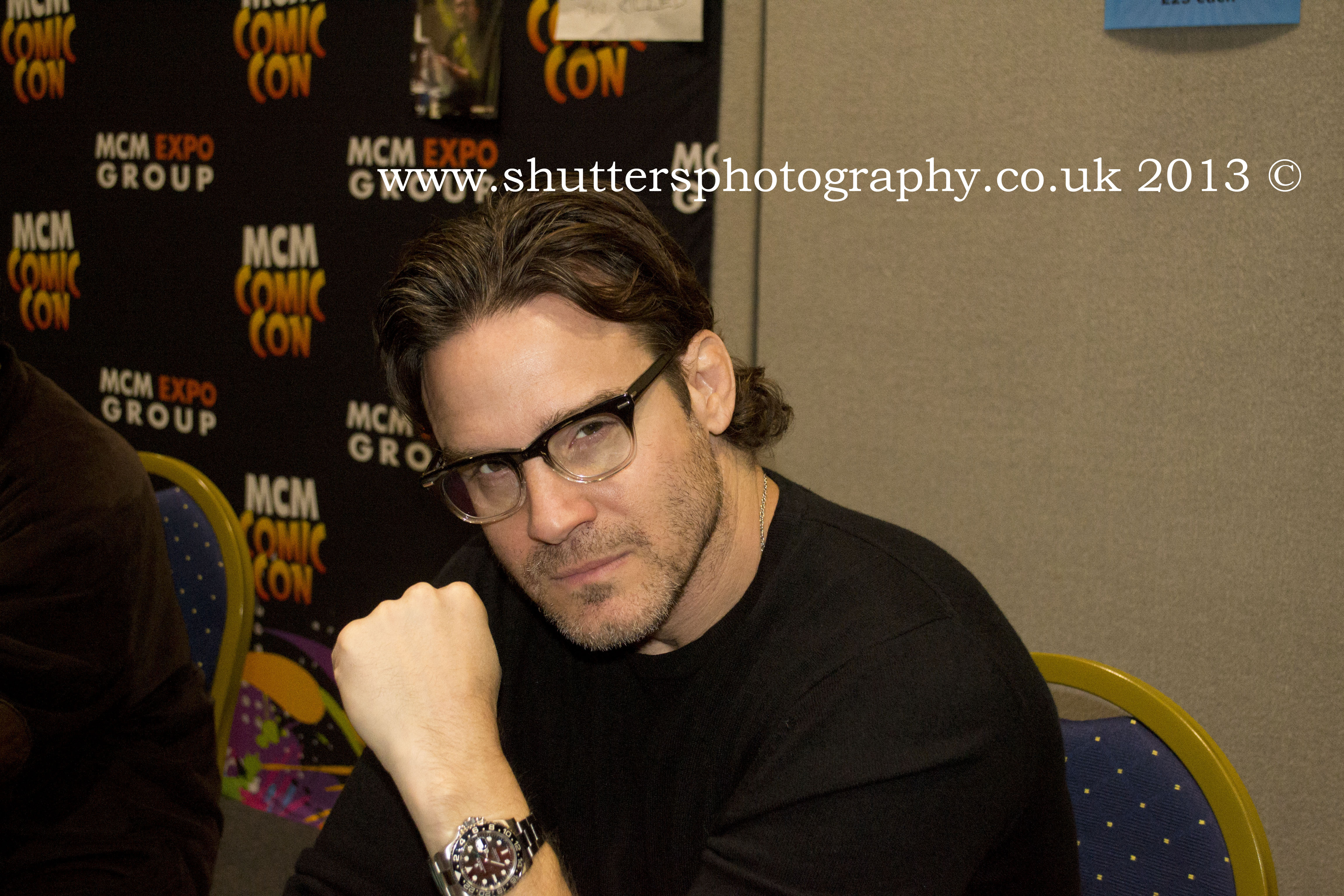 pictures-of-eddie-mcclintock