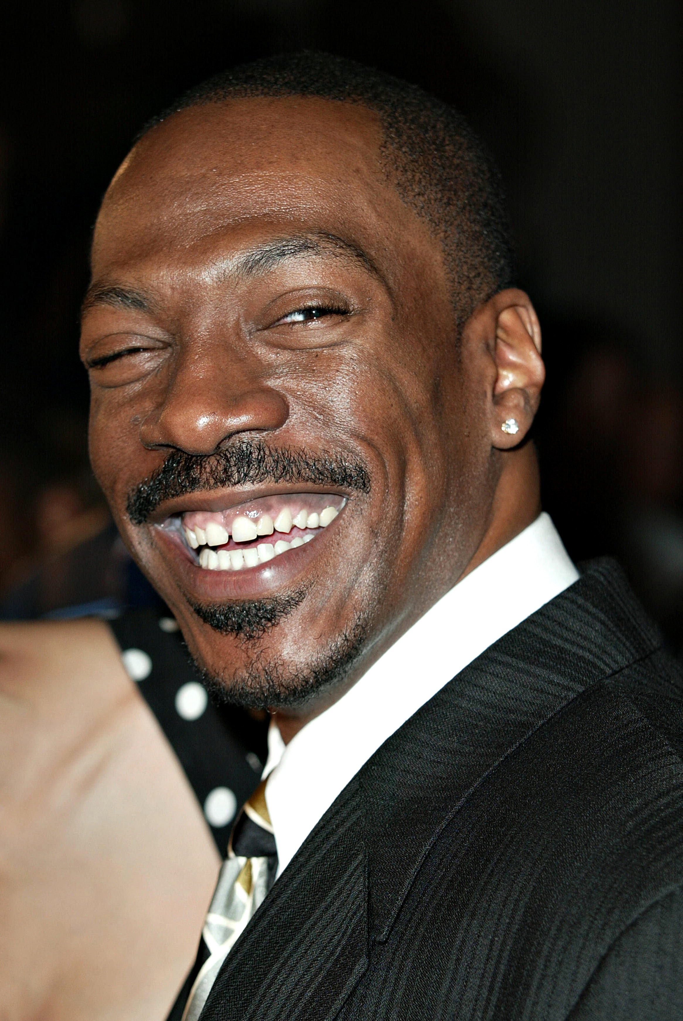 best-pictures-of-eddie-murphy