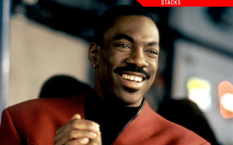 eddie-murphy-hd-wallpaper