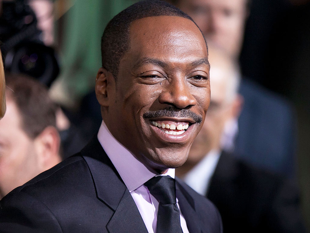 eddie-murphy-movies