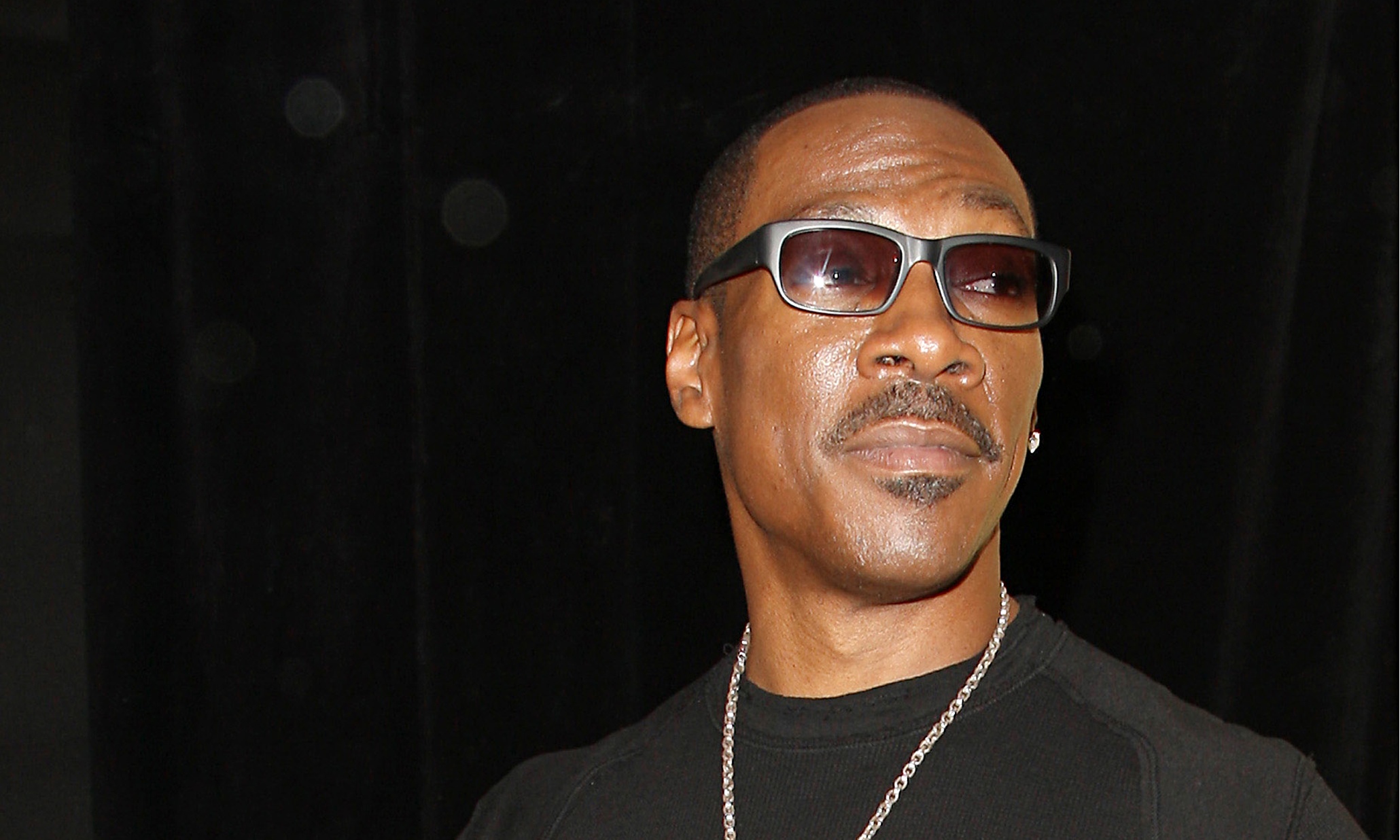 eddie-murphy-net-worth