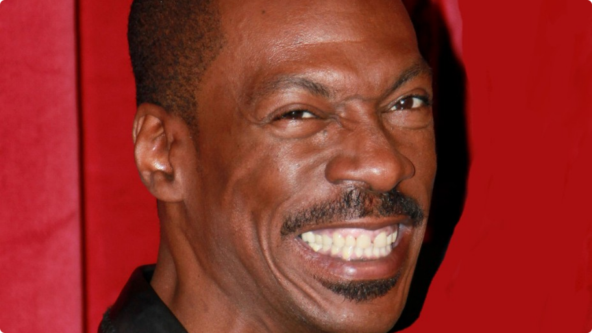 eddie-murphy-news