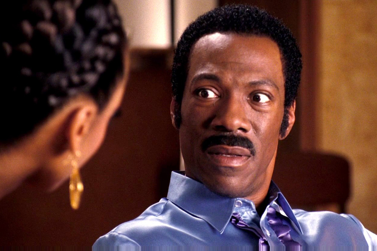 eddie-murphy-photos