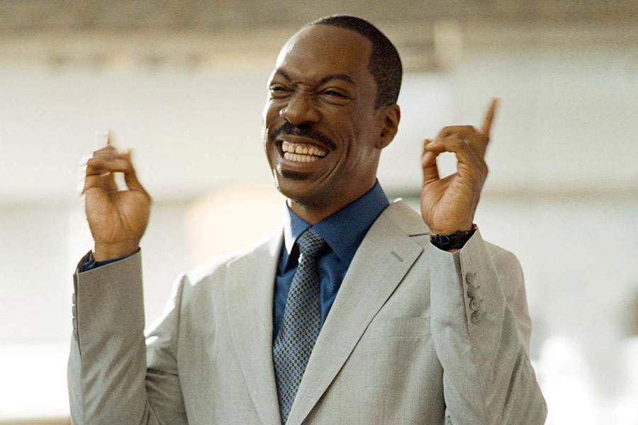 eddie-murphy-quotes