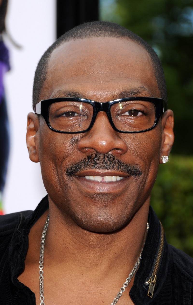 eddie-murphy-tattoos