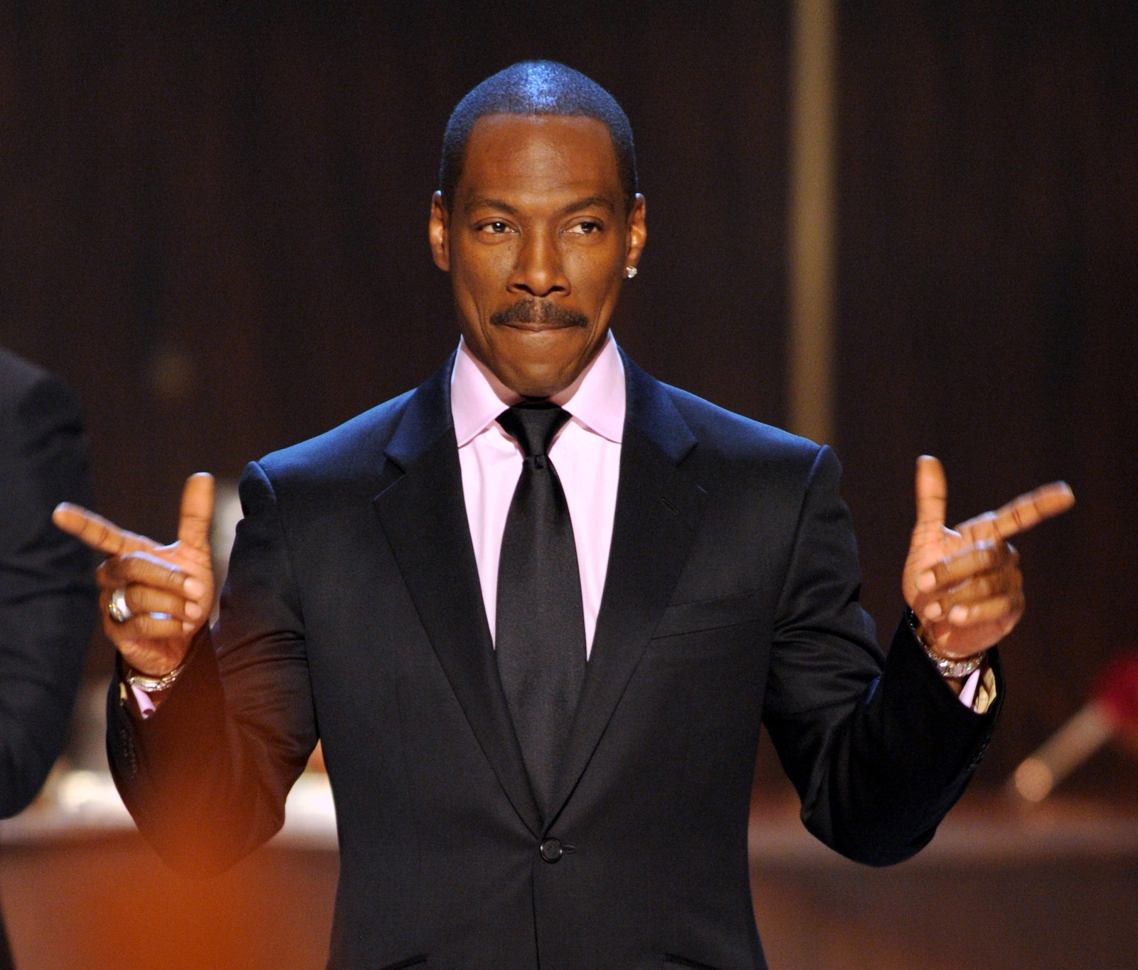 eddie-murphy-wallpaper