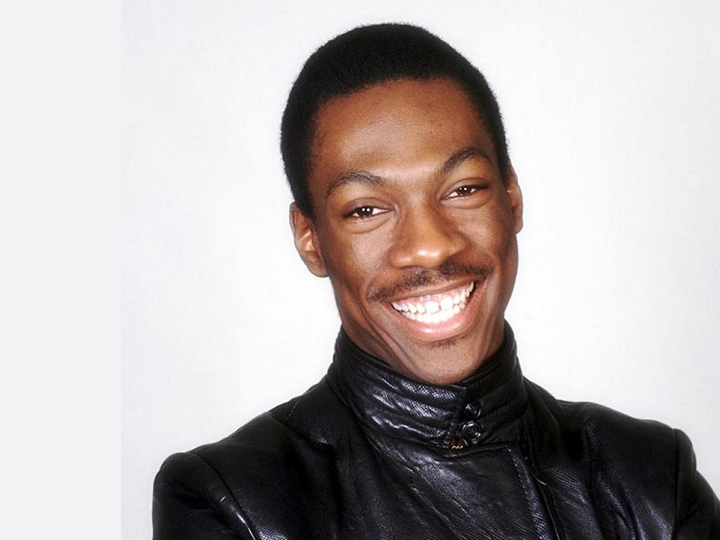 eddie-murphy-wallpapers