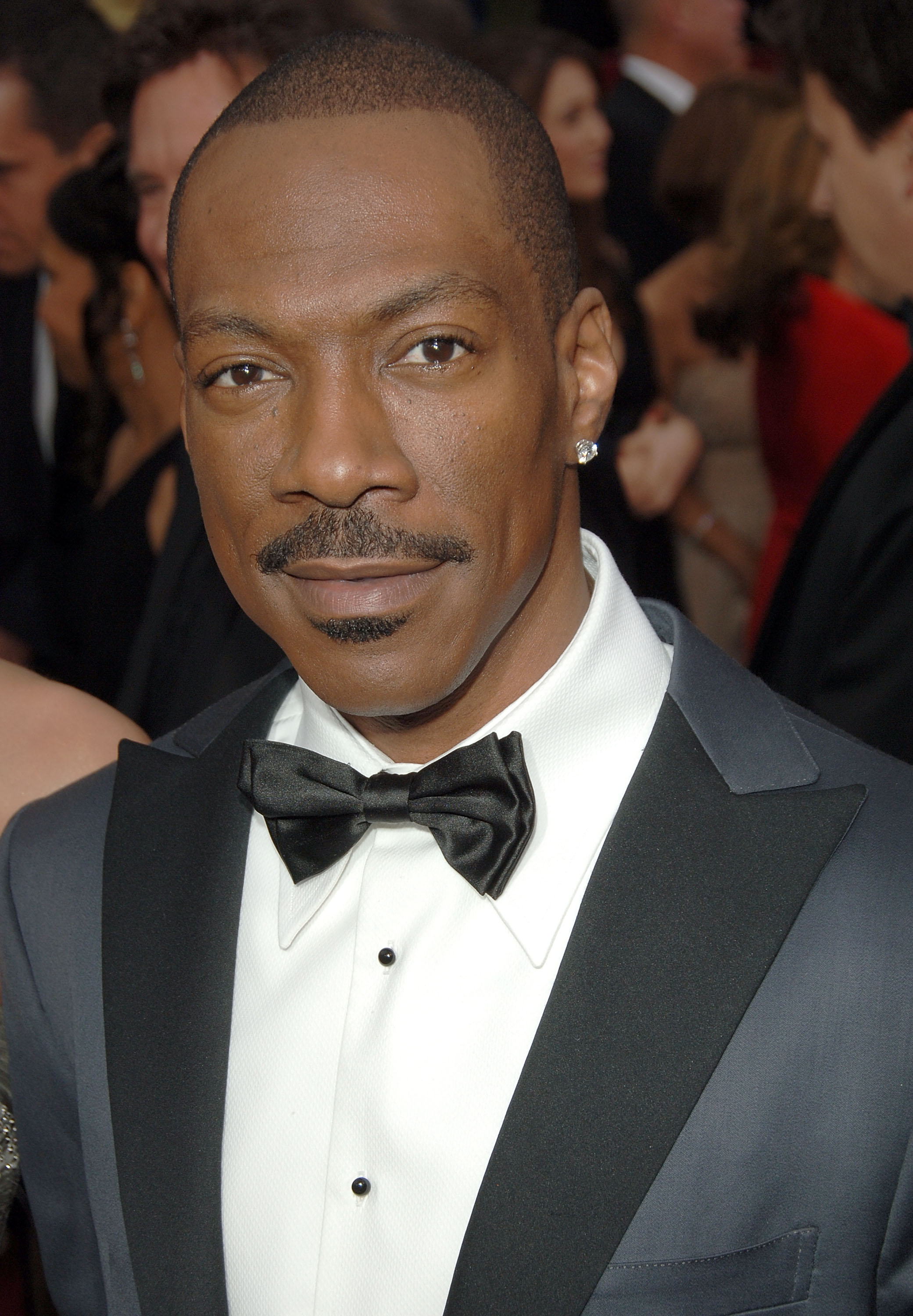 eddie-murphy-young