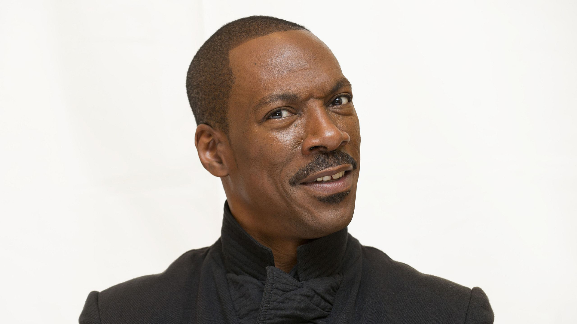 images-of-eddie-murphy