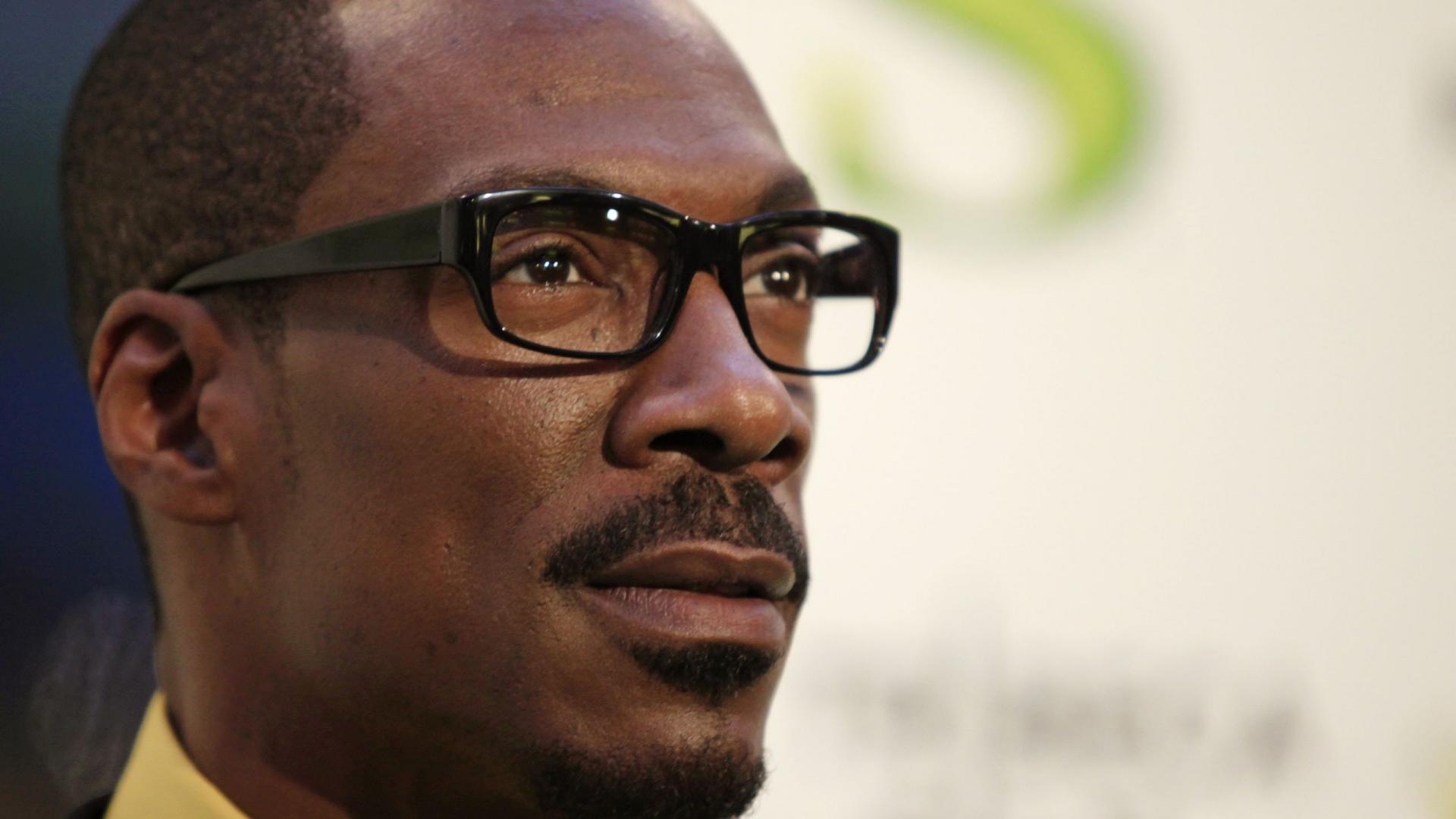 photos-of-eddie-murphy