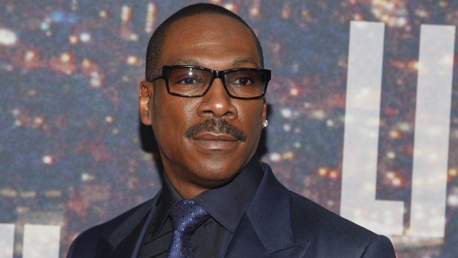 pictures-of-eddie-murphy