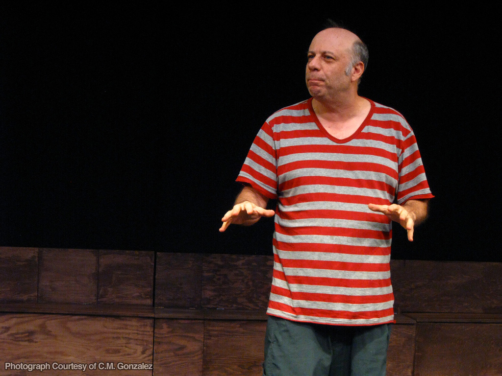 best-pictures-of-eddie-pepitone